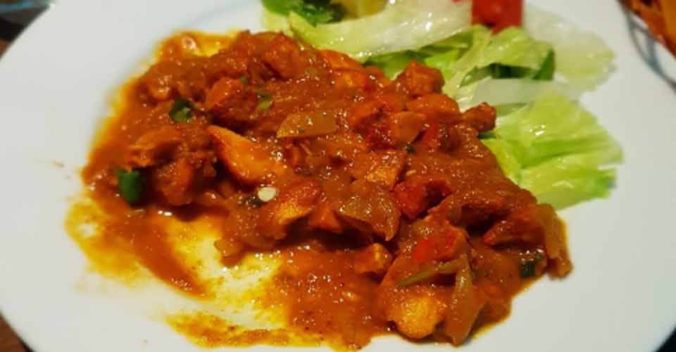 r-balti2.jpg