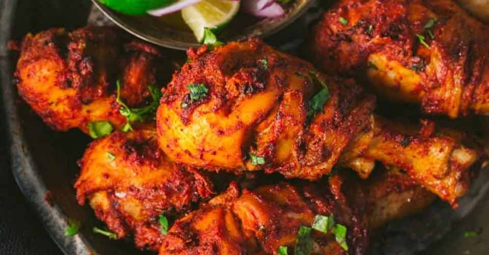 r-tandoori2.jpg